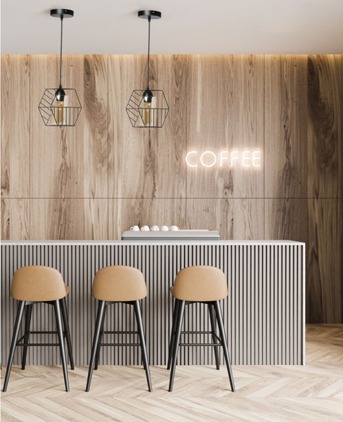 Потолочный светильник De City Соло 112012701