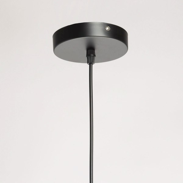 Потолочный светильник De City Соло 112012701