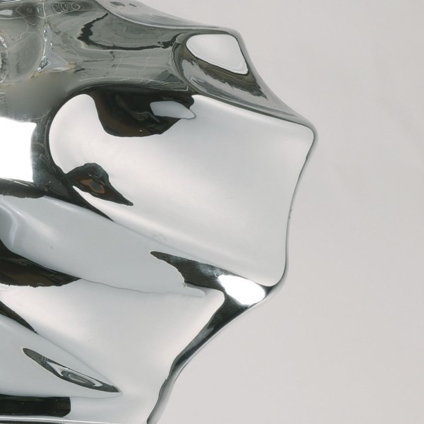 Потолочный светильник De City Соло 112011101