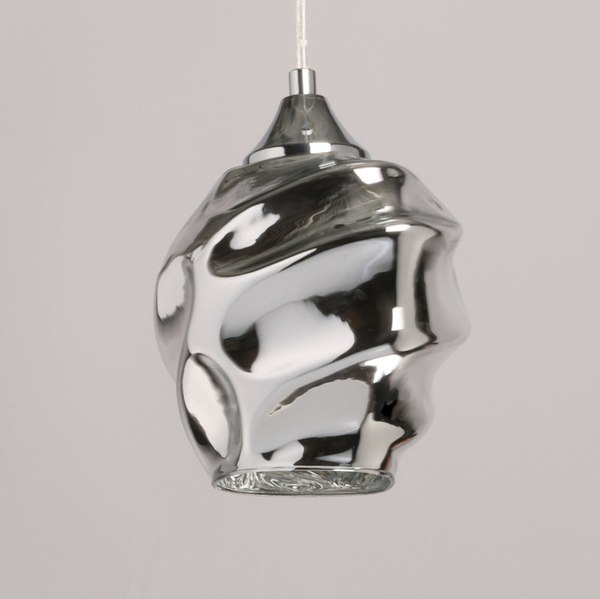 Потолочный светильник De City Соло 112011101