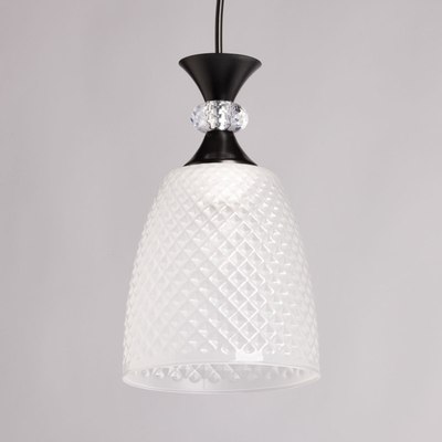 Потолочный светильник De City Соло 112013601