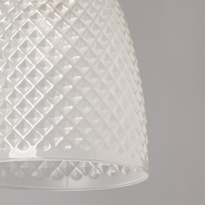 Потолочный светильник De City Соло 112013601