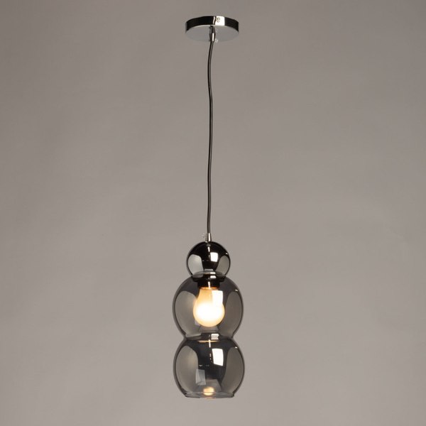 Потолочный светильник De City Соло 112013901