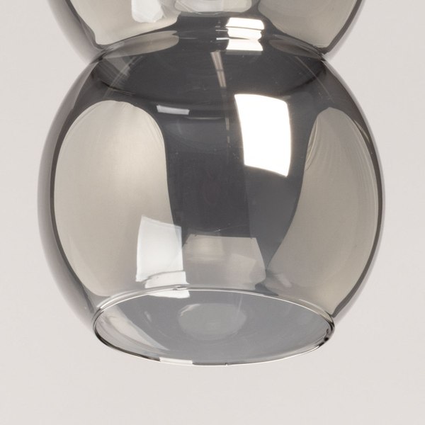 Потолочный светильник De City Соло 112013901