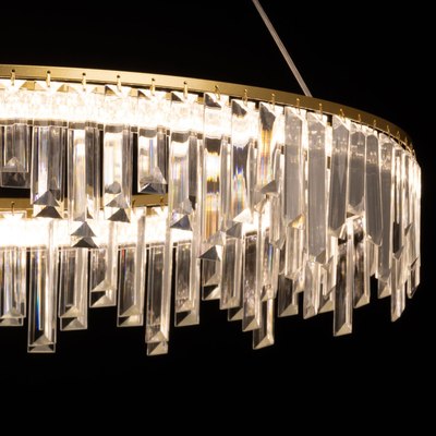 Потолочный светильник De City Арман 462011201