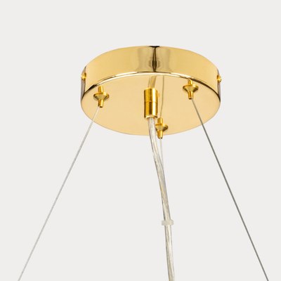 Люстра De City Арман 462011308