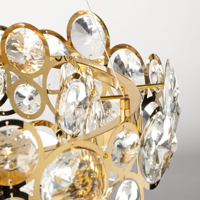 Люстра De City Арман 462011308