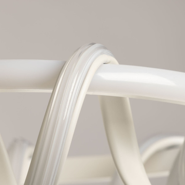 Потолочный светильник De City Аурих 496019801