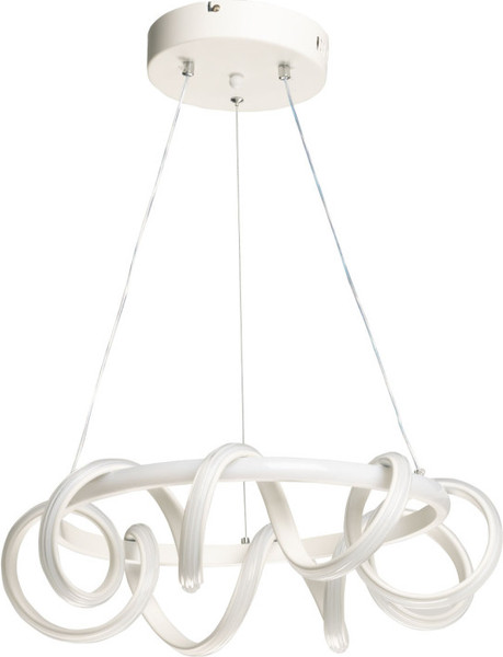 Потолочный светильник De City Аурих 496019801