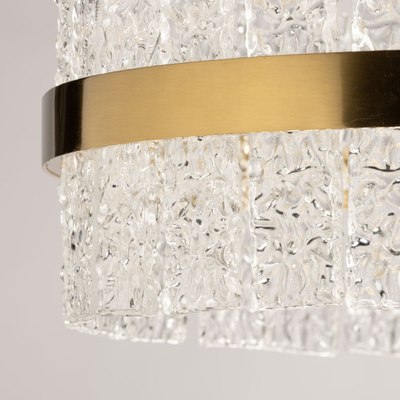 Потолочный светильник De City Бриз 230010901