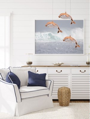 Потолочный светильник De City Конти 488012001