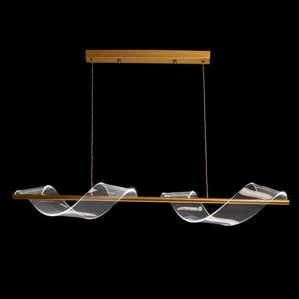 Потолочный светильник De City Конти 488013301