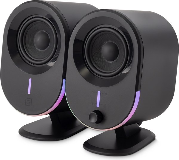 Мультимедиа акустика Оклик OK-303A