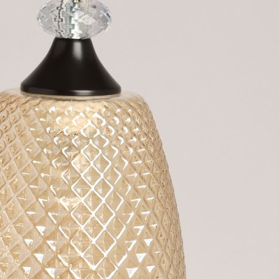 Потолочный светильник De City Лоск 107011001