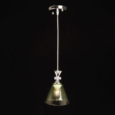 Потолочный светильник De City Лоск 107011201