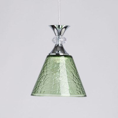 Потолочный светильник De City Лоск 107011201