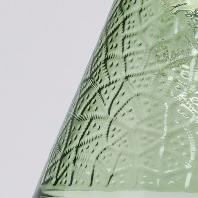 Потолочный светильник De City Лоск 107011201