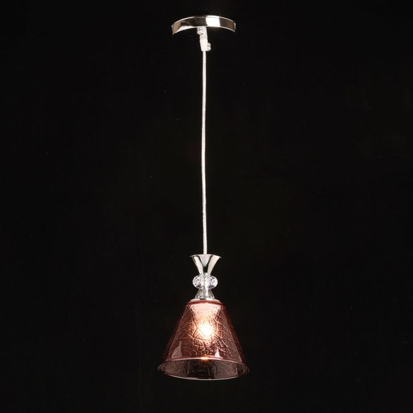 Потолочный светильник De City Лоск 107011301