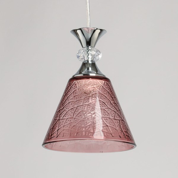 Потолочный светильник De City Лоск 107011301