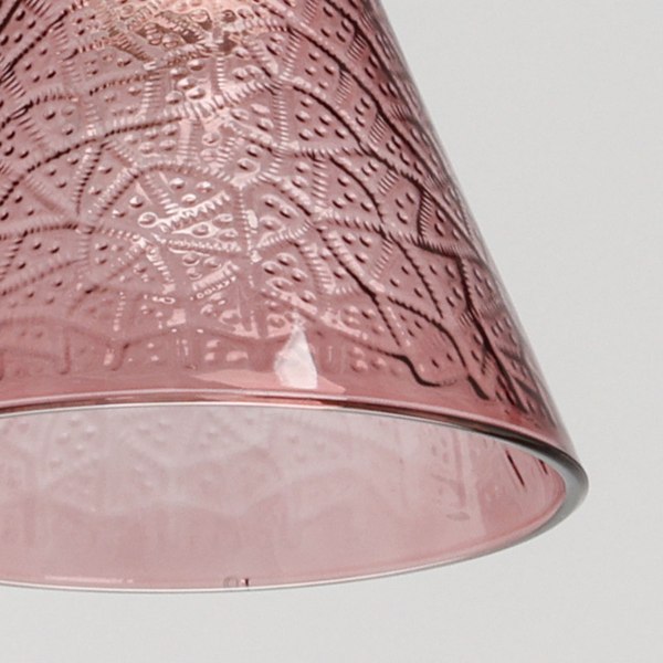 Потолочный светильник De City Лоск 107011301