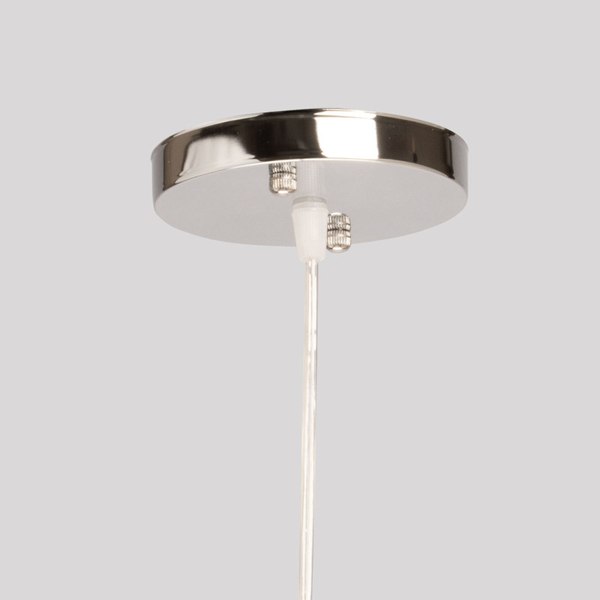 Потолочный светильник De City Лоск 107011301