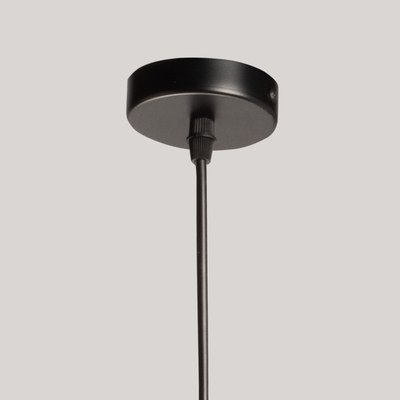 Потолочный светильник De City Лоск 107011501