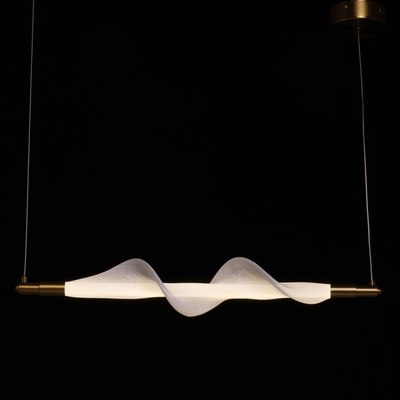 Потолочный светильник De City Мадлен 424016801