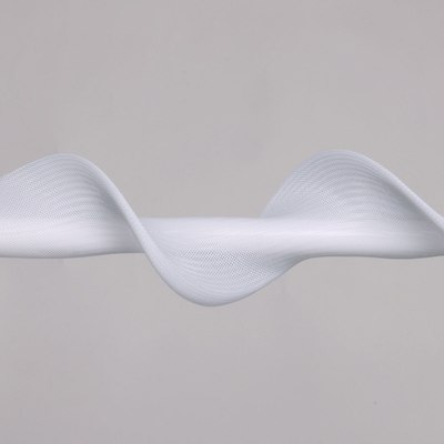 Потолочный светильник De City Мадлен 424016801