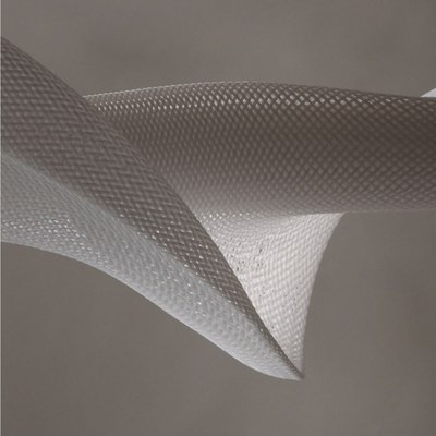 Потолочный светильник De City Мадлен 424016801