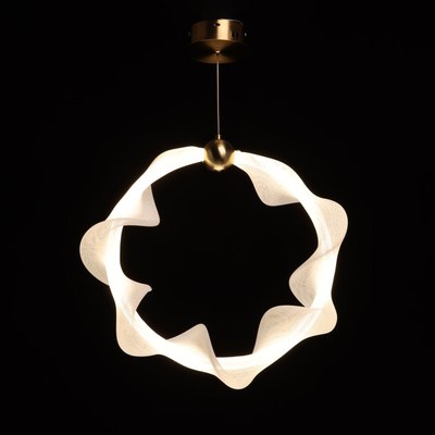 Потолочный светильник De City Мадлен 424017001