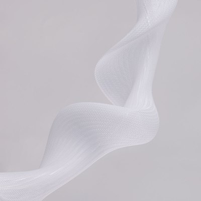 Потолочный светильник De City Мадлен 424017001