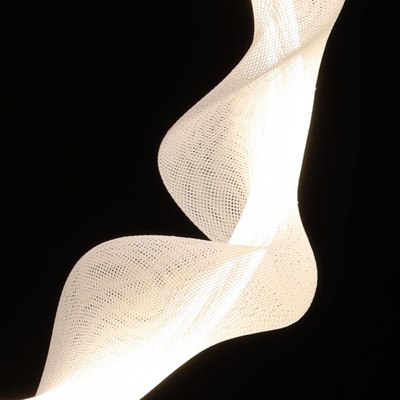 Потолочный светильник De City Мадлен 424017001