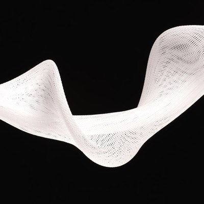 Потолочный светильник De City Мадлен 424017001