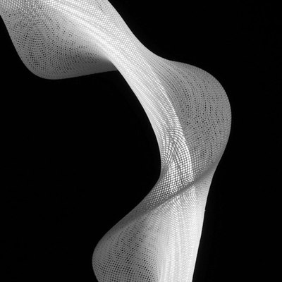 Потолочный светильник De City Мадлен 424017001