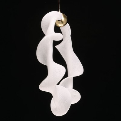 Потолочный светильник De City Мадлен 424017001