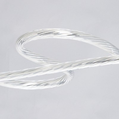 Потолочный светильник De City Мадлен 424017101