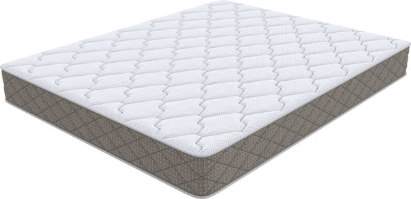 Матрас Enzio California 140x200