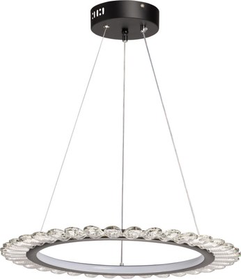 Потолочный светильник De City Мадлен 424017501 - фото