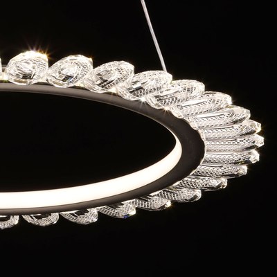 Потолочный светильник De City Мадлен 424017501