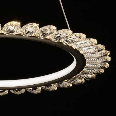 Потолочный светильник De City Мадлен 424017501