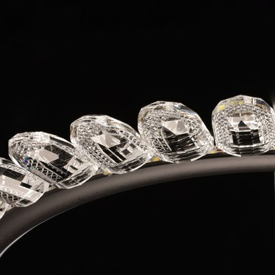 Потолочный светильник De City Мадлен 424017501