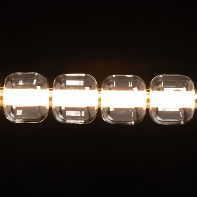 Потолочный светильник De City Мадлен 424018501