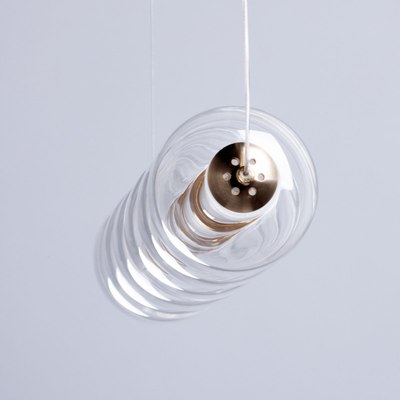 Потолочный светильник De City Мадлен 424018501