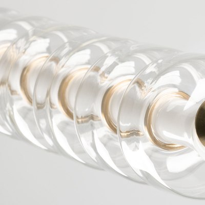 Потолочный светильник De City Мадлен 424018501