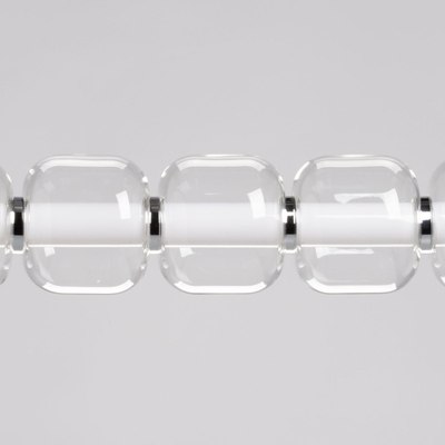 Потолочный светильник De City Мадлен 424018601