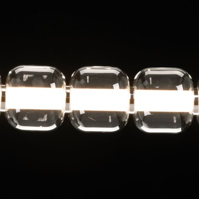 Потолочный светильник De City Мадлен 424018601