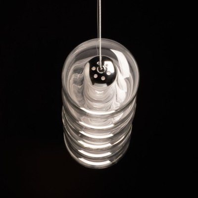 Потолочный светильник De City Мадлен 424018601