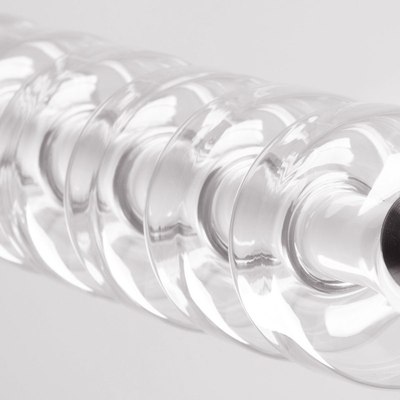 Потолочный светильник De City Мадлен 424018601