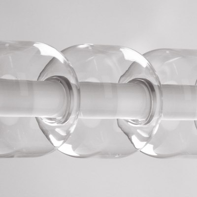 Потолочный светильник De City Мадлен 424018601