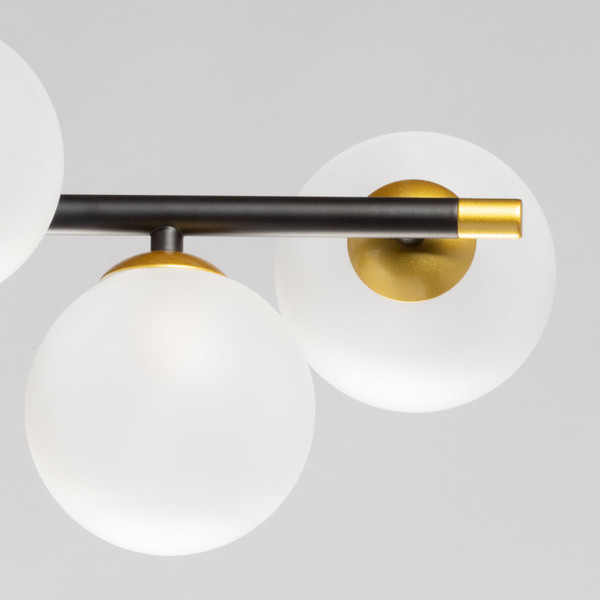 Люстра De City Оливия 306015707